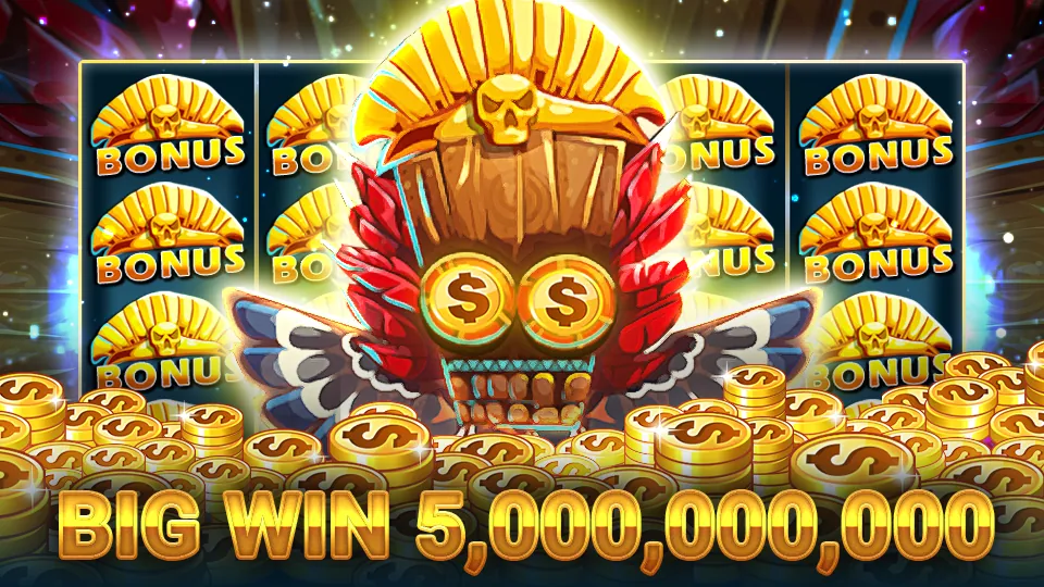 bet168 kèo live casino