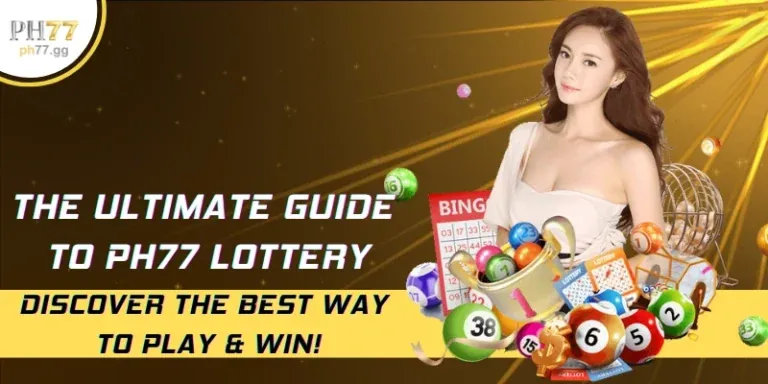 Trải nghiệm casino trực tuyến sống động