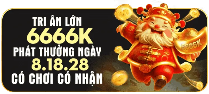 Những tựa game slot nổ hũ mới nhất và cách chơi tại bet168 kèo