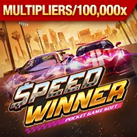 Hình ảnh minh họa tính toàn vẹn và bảo mật dữ liệu