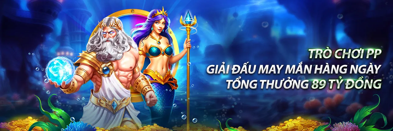 Sòng bạc Trực tuyến bet168 kèo với các trò chơi hấp dẫn và ưu đãi lớn