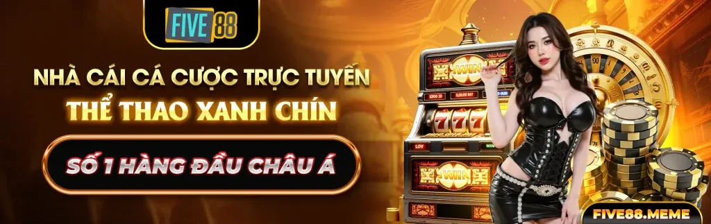 Sự kiện và giải đấu Bắn Cá đặc biệt