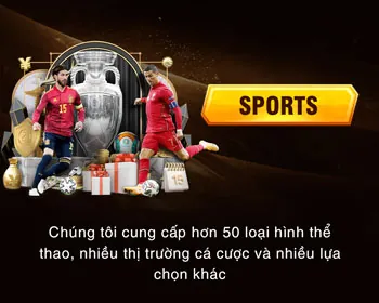 Theo dõi Bet168 Kèo trên mạng xã hội