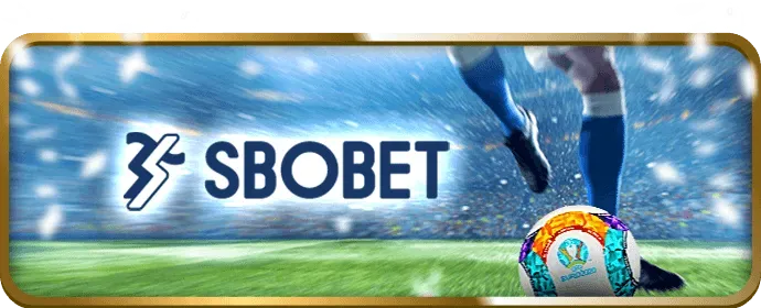 Bảo mật dữ liệu bet168 kèo