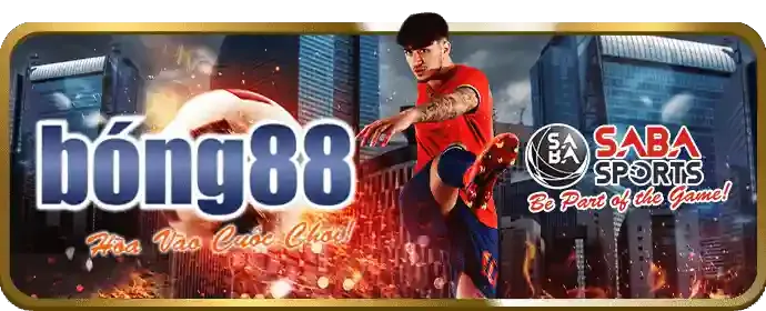 Trò chơi công bằng bet168 kèo