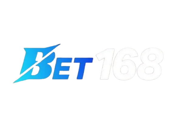 bet168 kèo