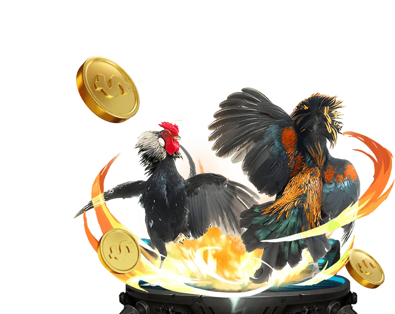 Giới thiệu trò chơi Bắn Cá trực tuyến tại bet168 kèo