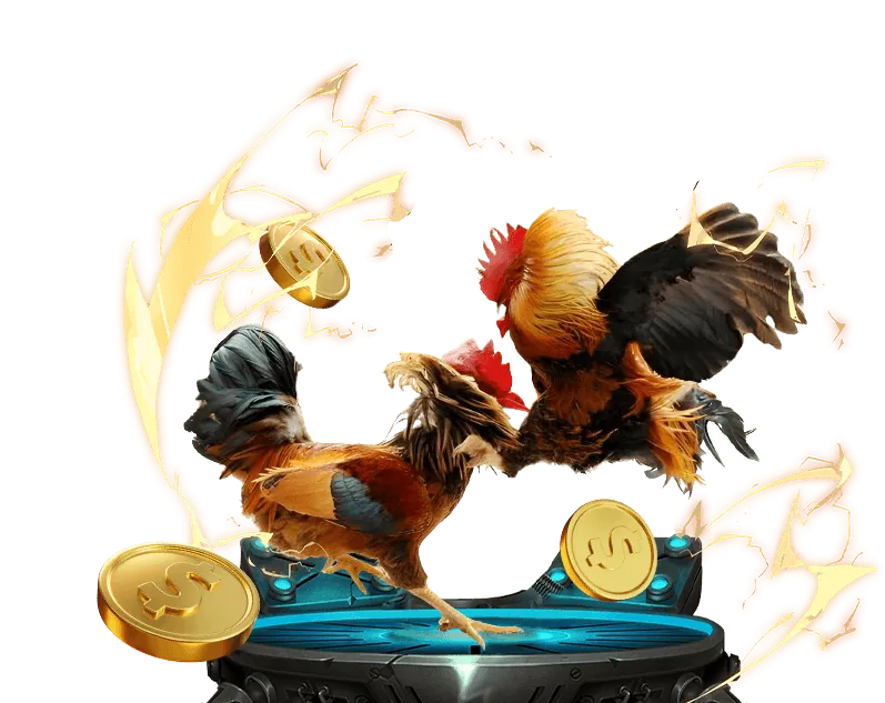 Ưu đãi đá gà bet168 kèo