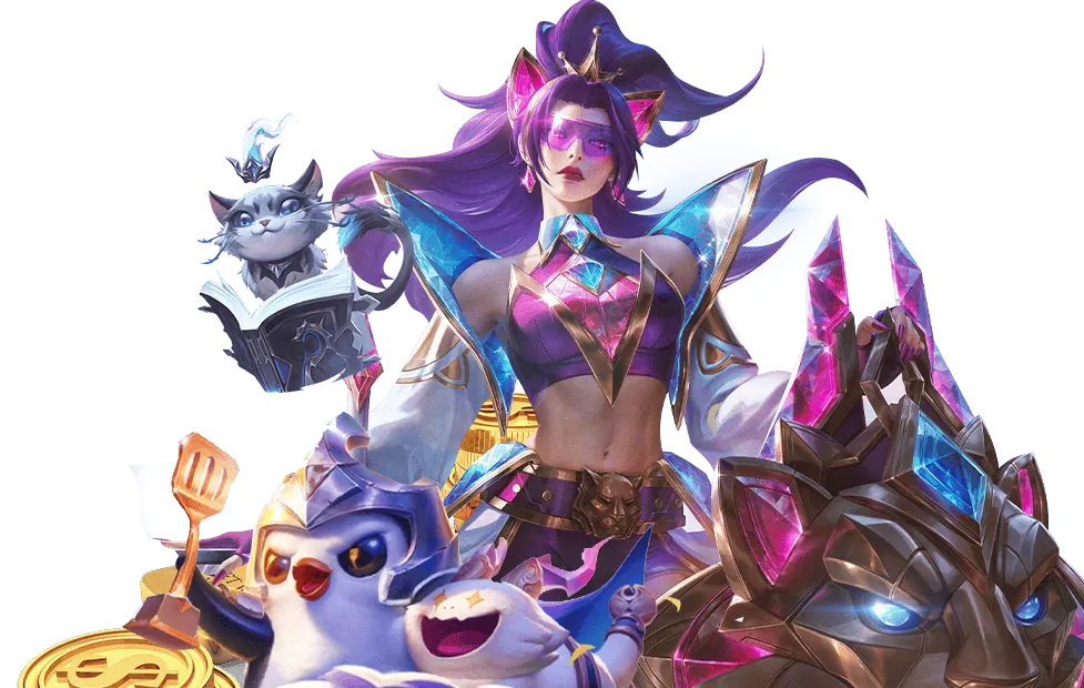 Khuyến mãi trò chơi slot và bắn cá bet168 kèo