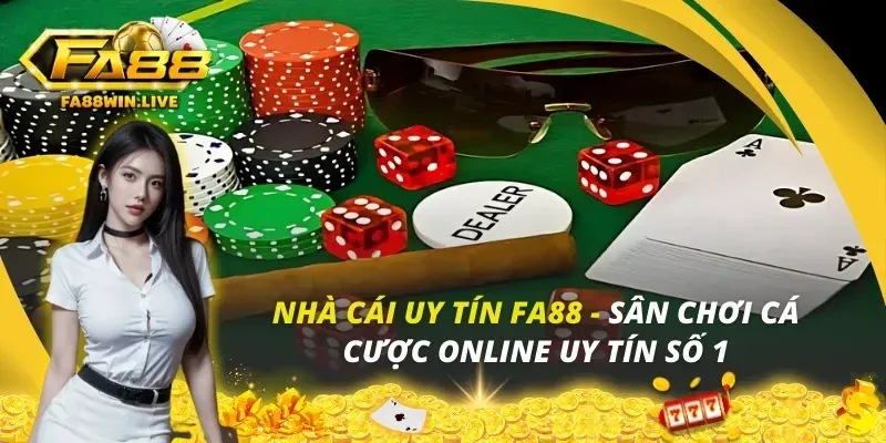 Lựa chọn nhà cái uy tín bet168 kèo