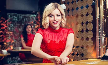 Khuyến mãi và thưởng đăng ký hấp dẫn