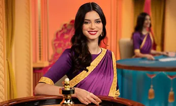 Hình ảnh minh họa các biện pháp bảo mật dữ liệu của bet168 kèo