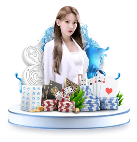 Casino trực tuyến bet168 kèo