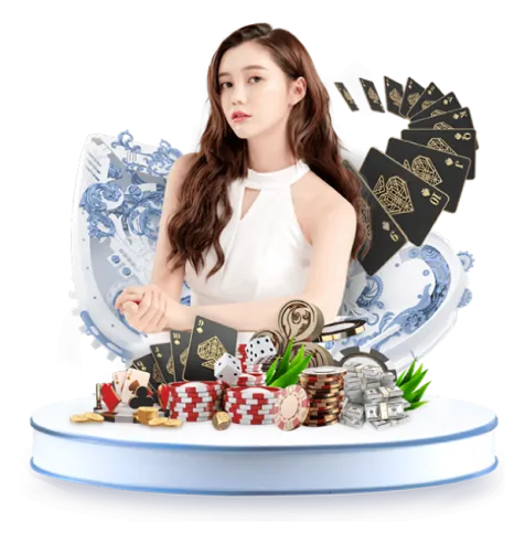 Hình ảnh minh họa các nguồn hỗ trợ cho người có vấn đề về cờ bạc